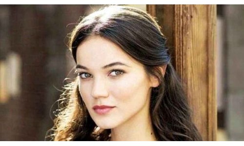 NURİ BİLGE CEYLAN YENİ FİLMİNİN BAŞROL OYUNCUSUNU SEÇTİ